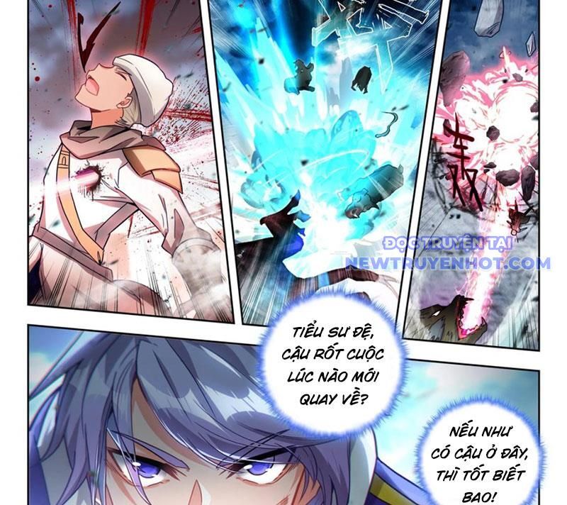 page_25
