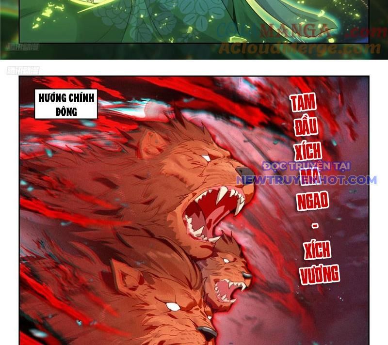 page_4