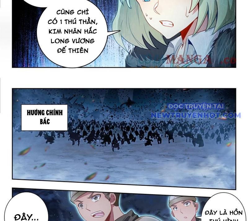 page_7