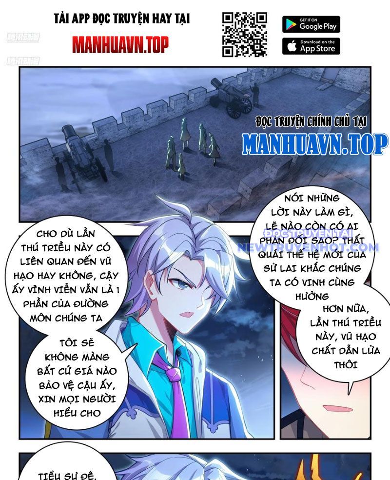 page_1