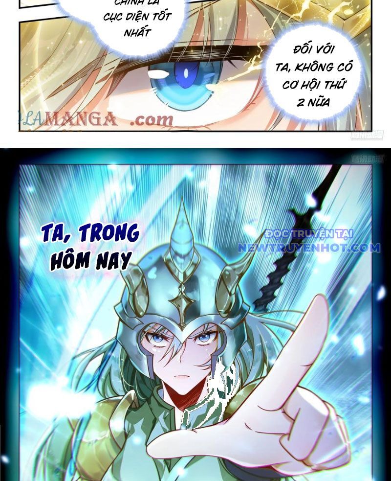 page_10