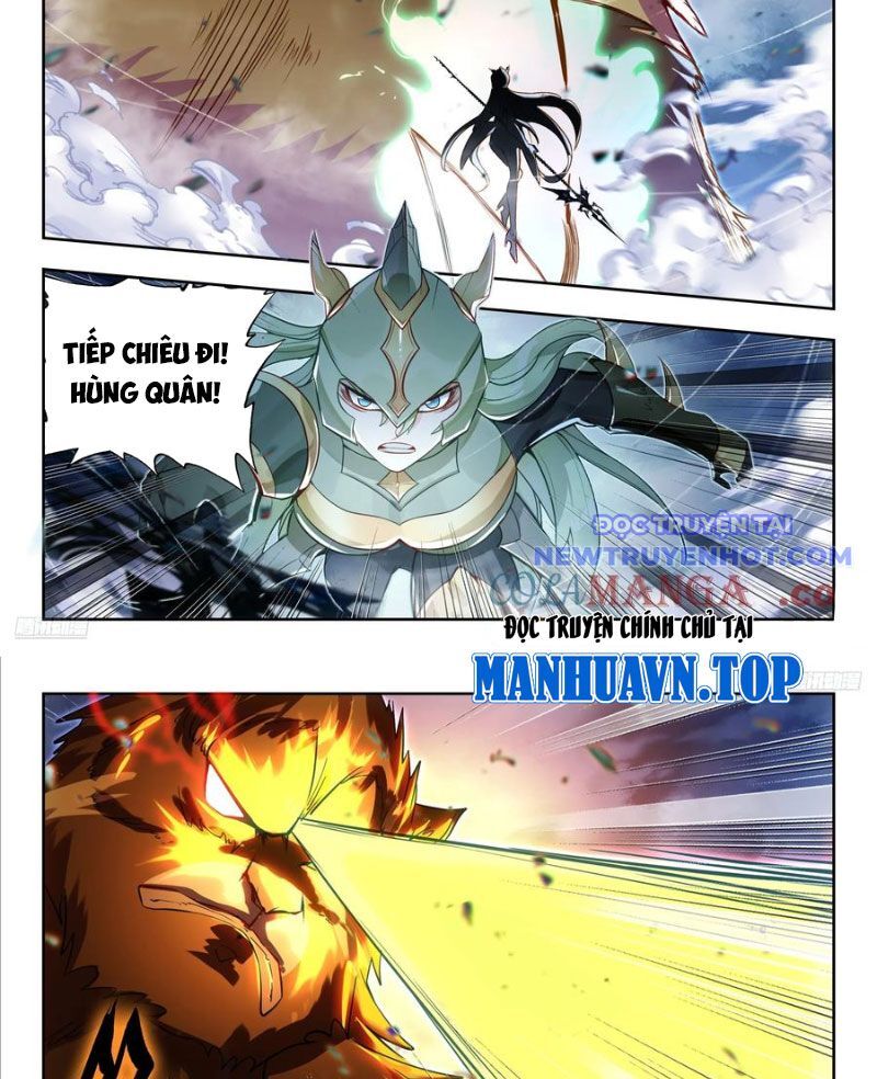 page_12
