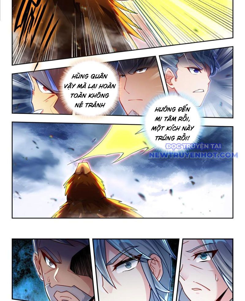 page_13