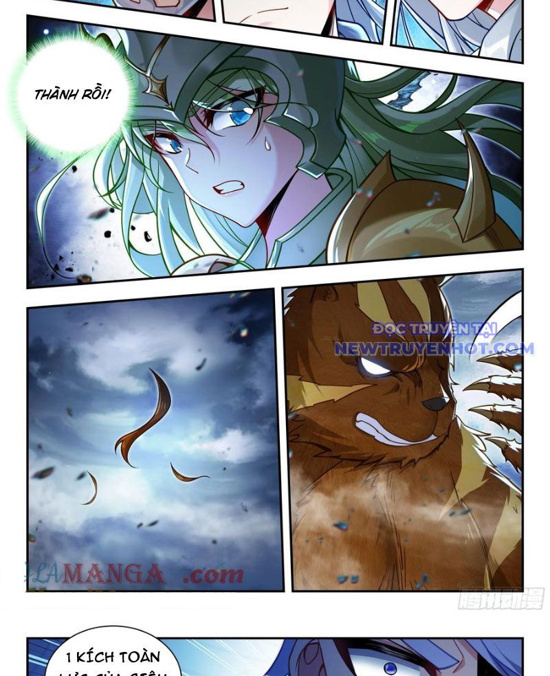 page_14