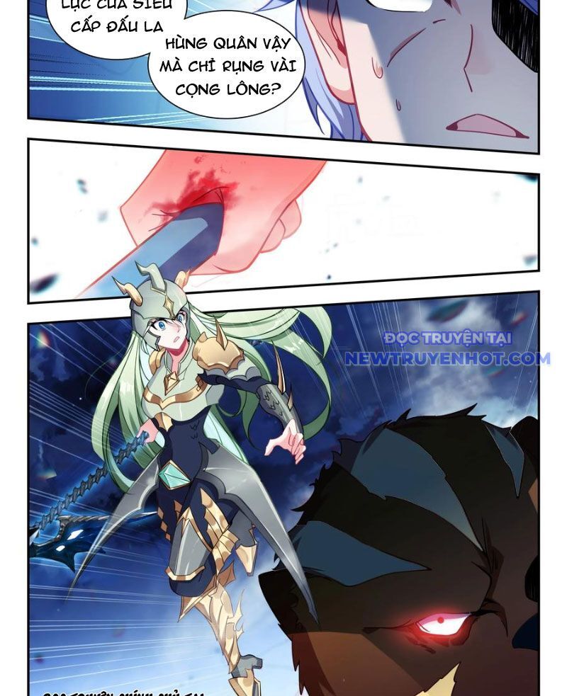 page_15