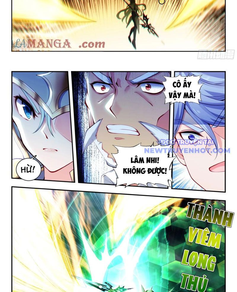 page_17