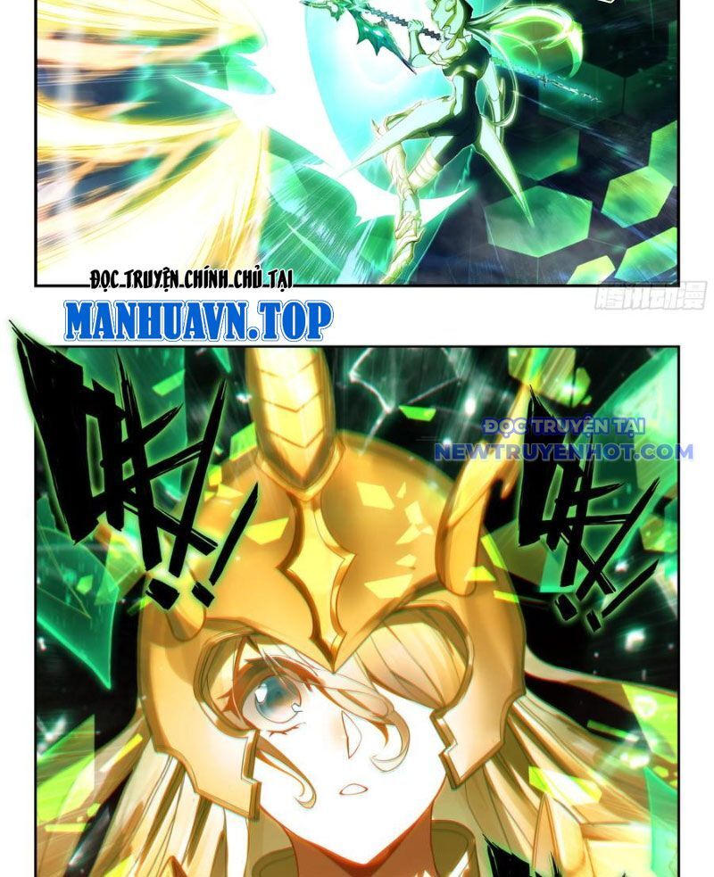 page_18