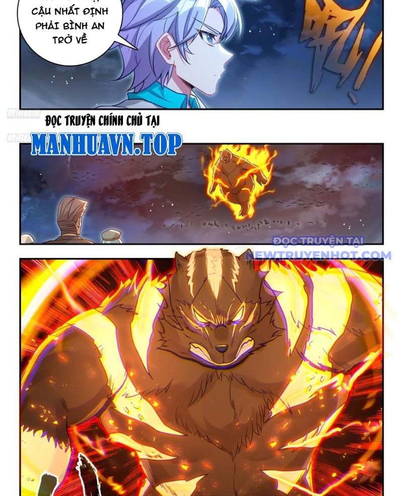 page_2