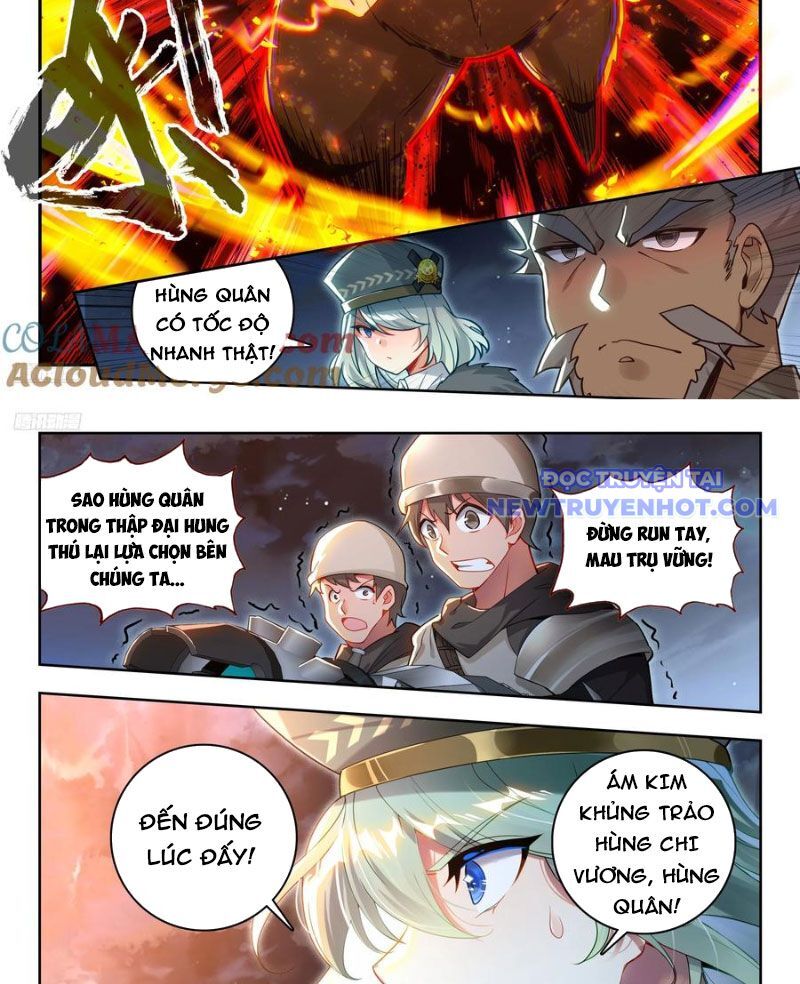 page_3