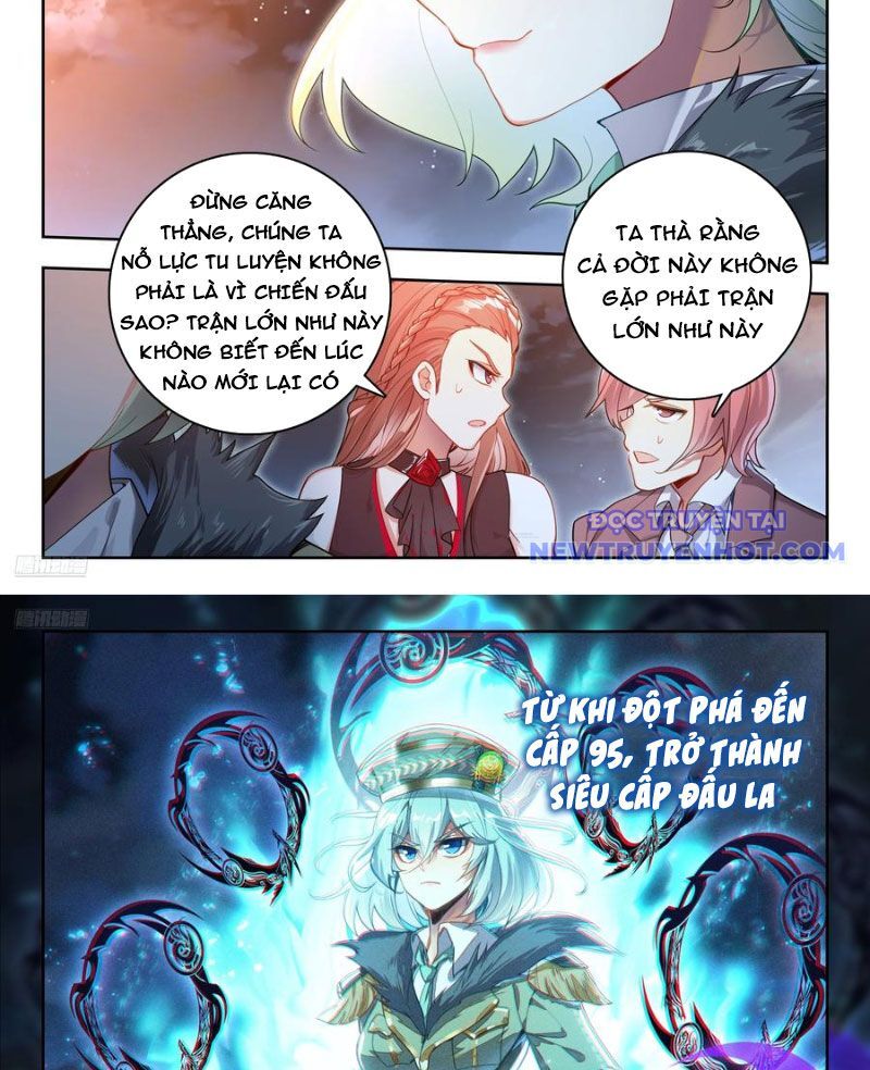 page_4
