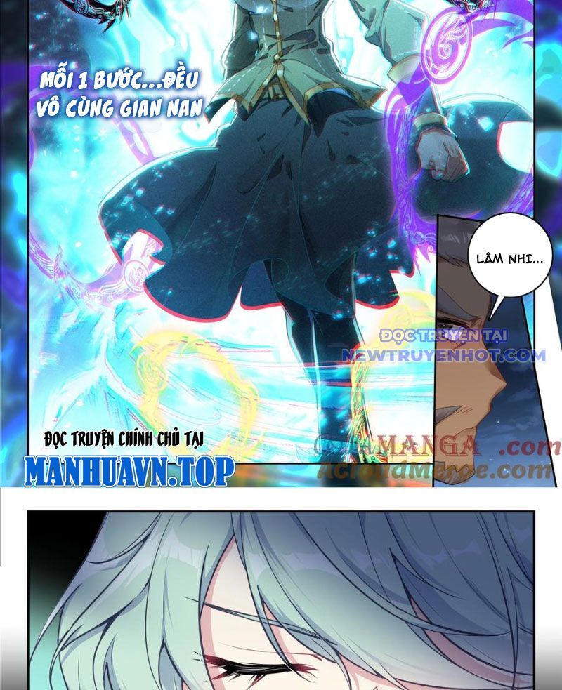 page_5