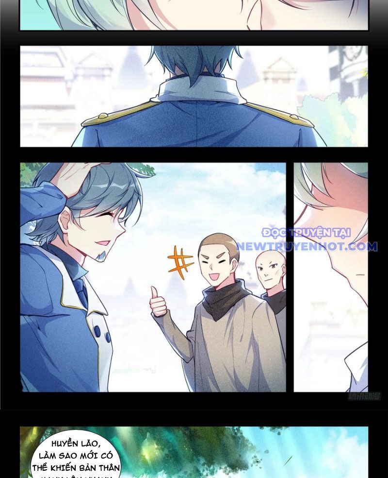 page_6