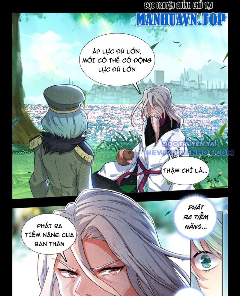 page_8