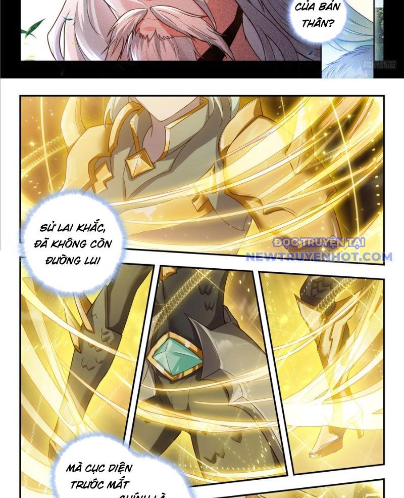 page_9