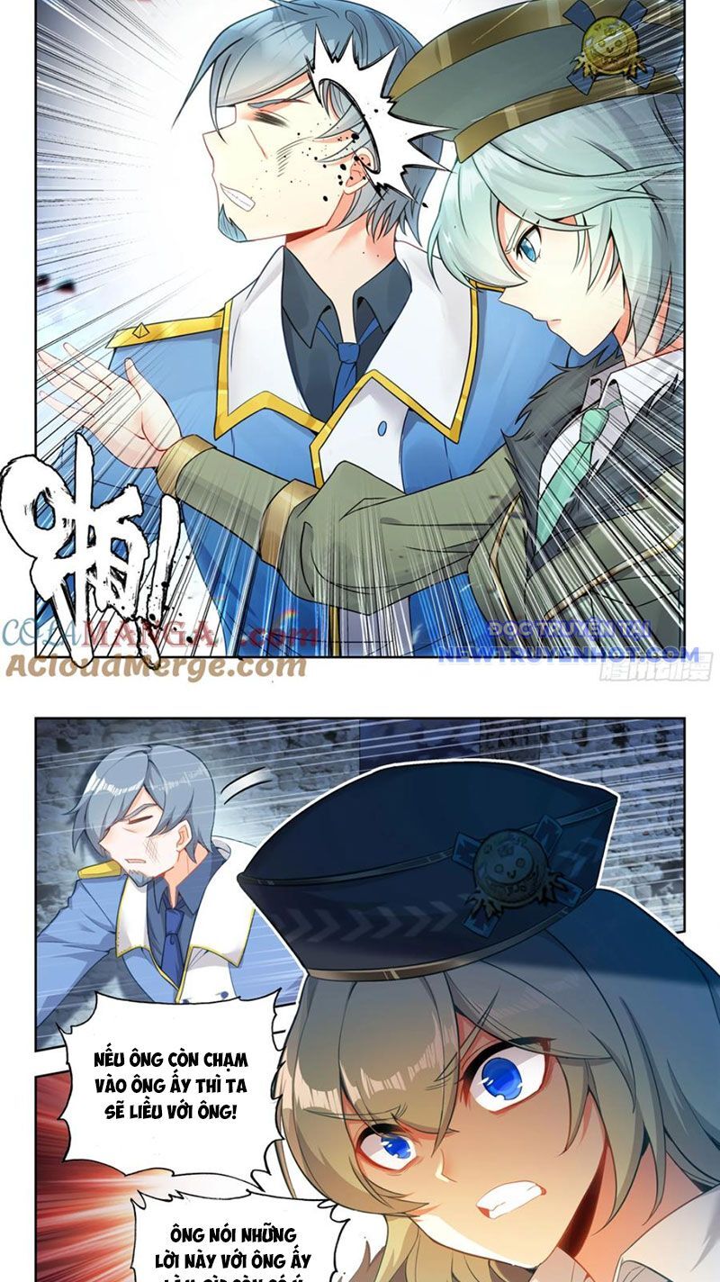 page_10