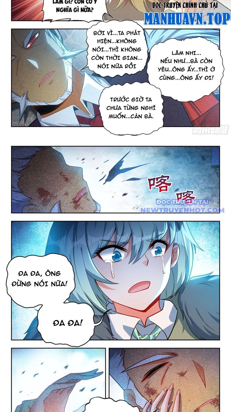 page_11
