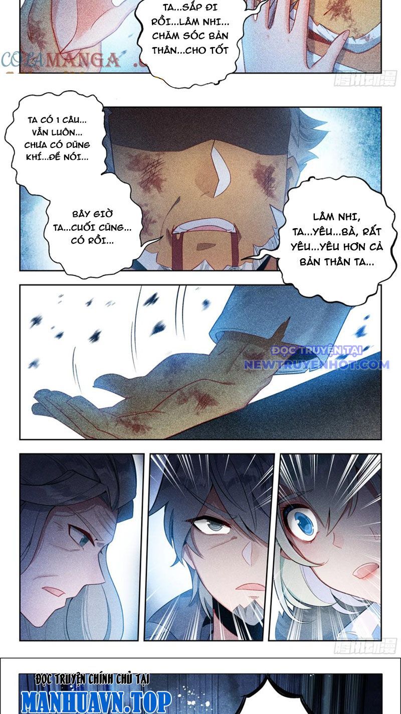 page_12