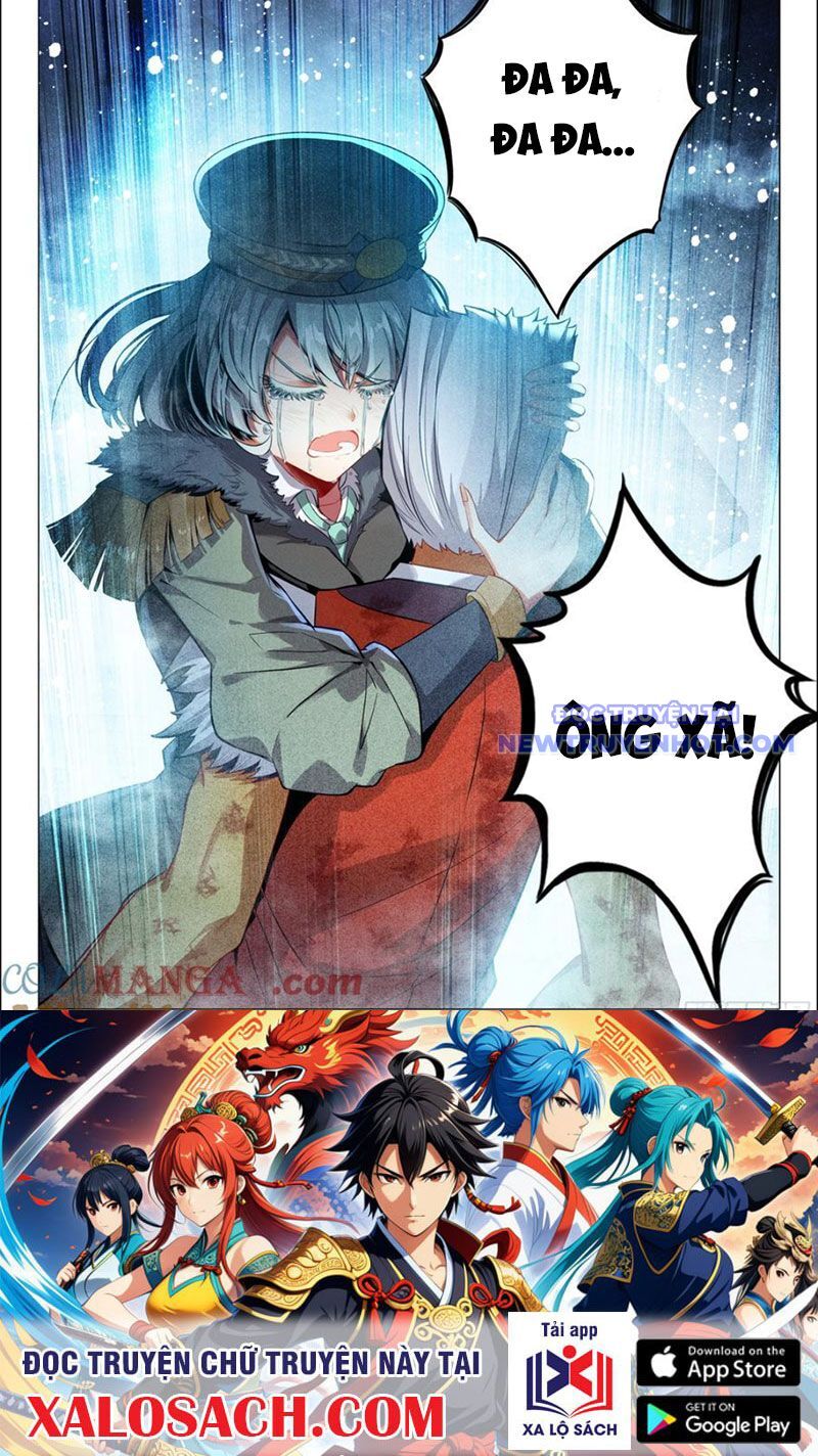 page_13