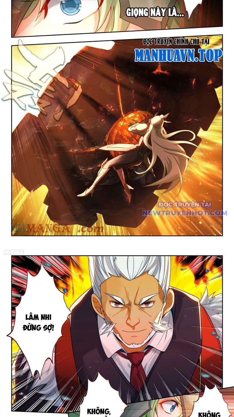 page_2
