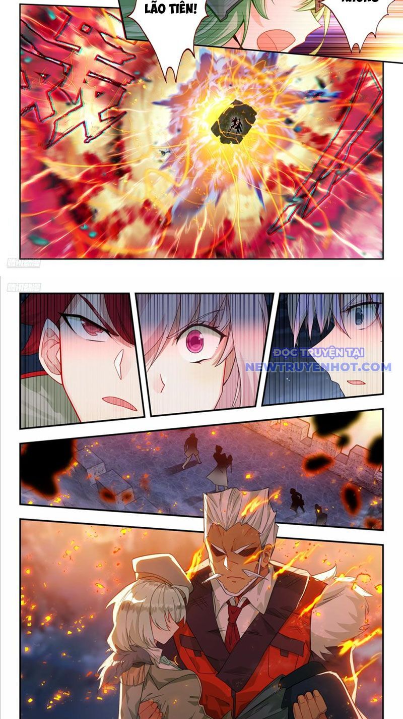 page_3