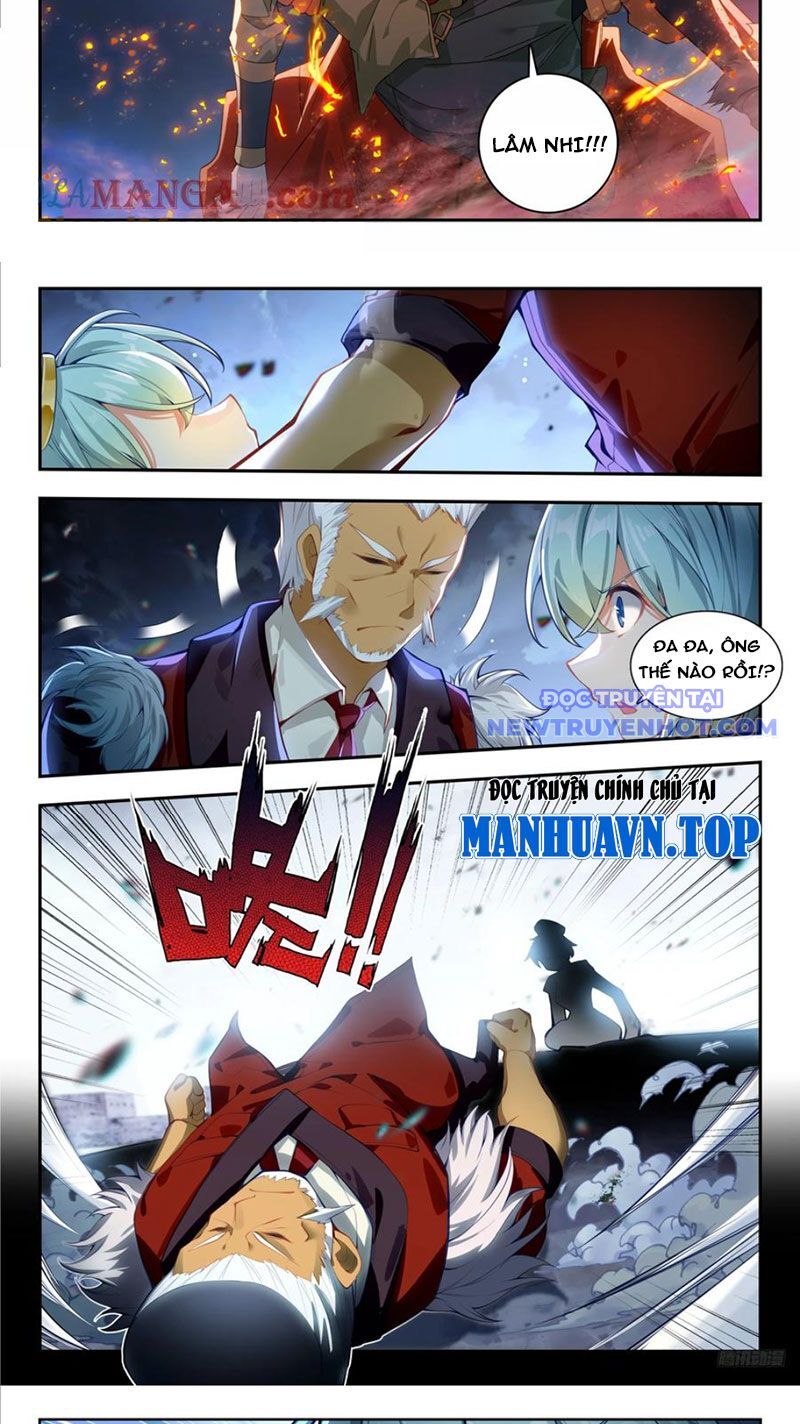 page_4