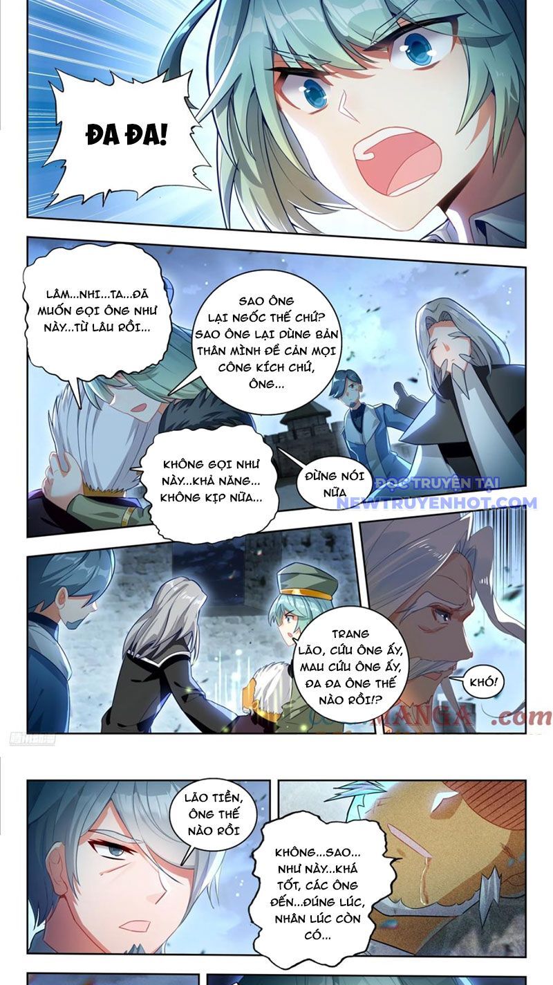 page_5