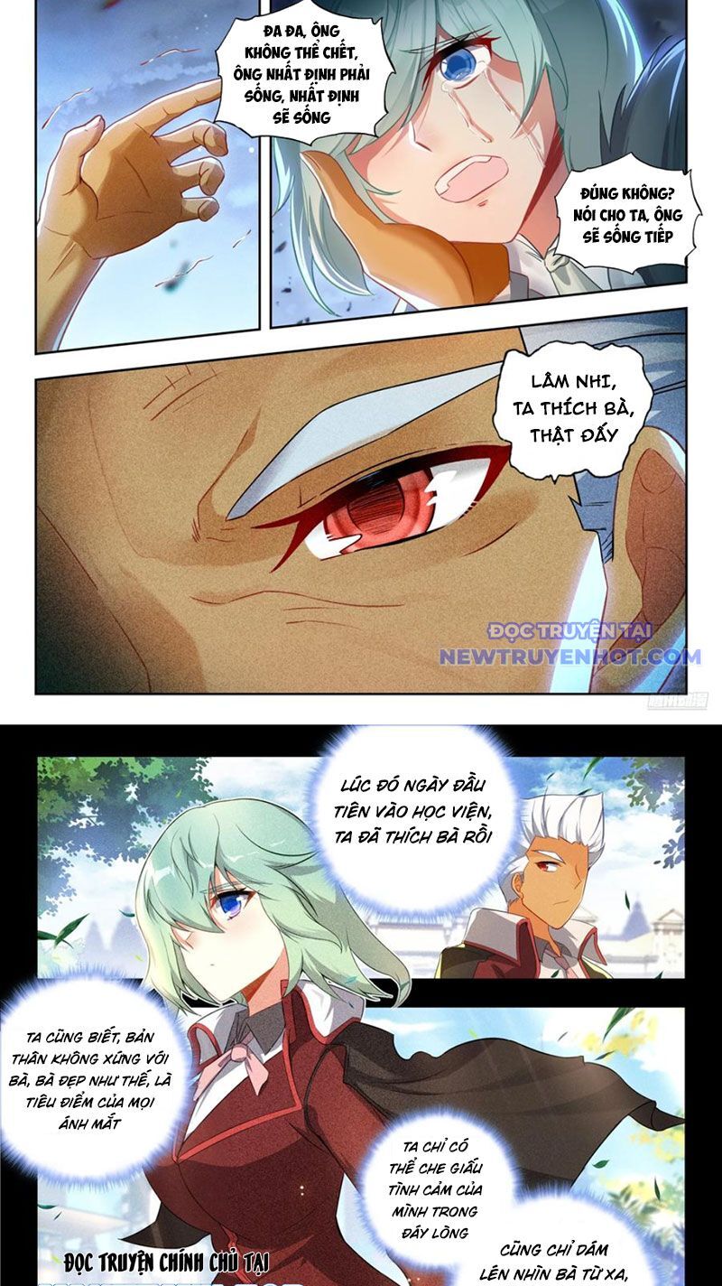 page_6