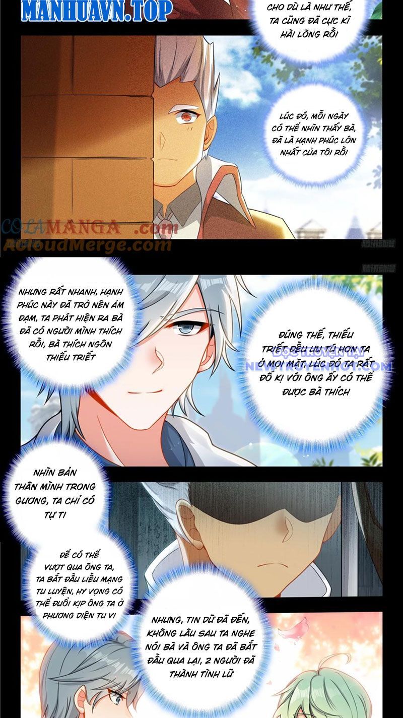 page_7