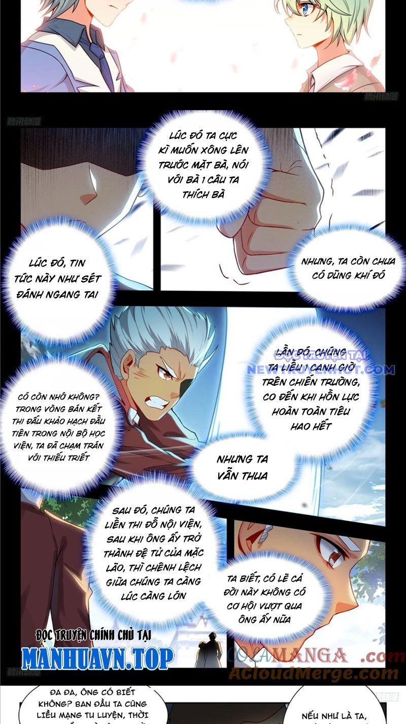 page_8