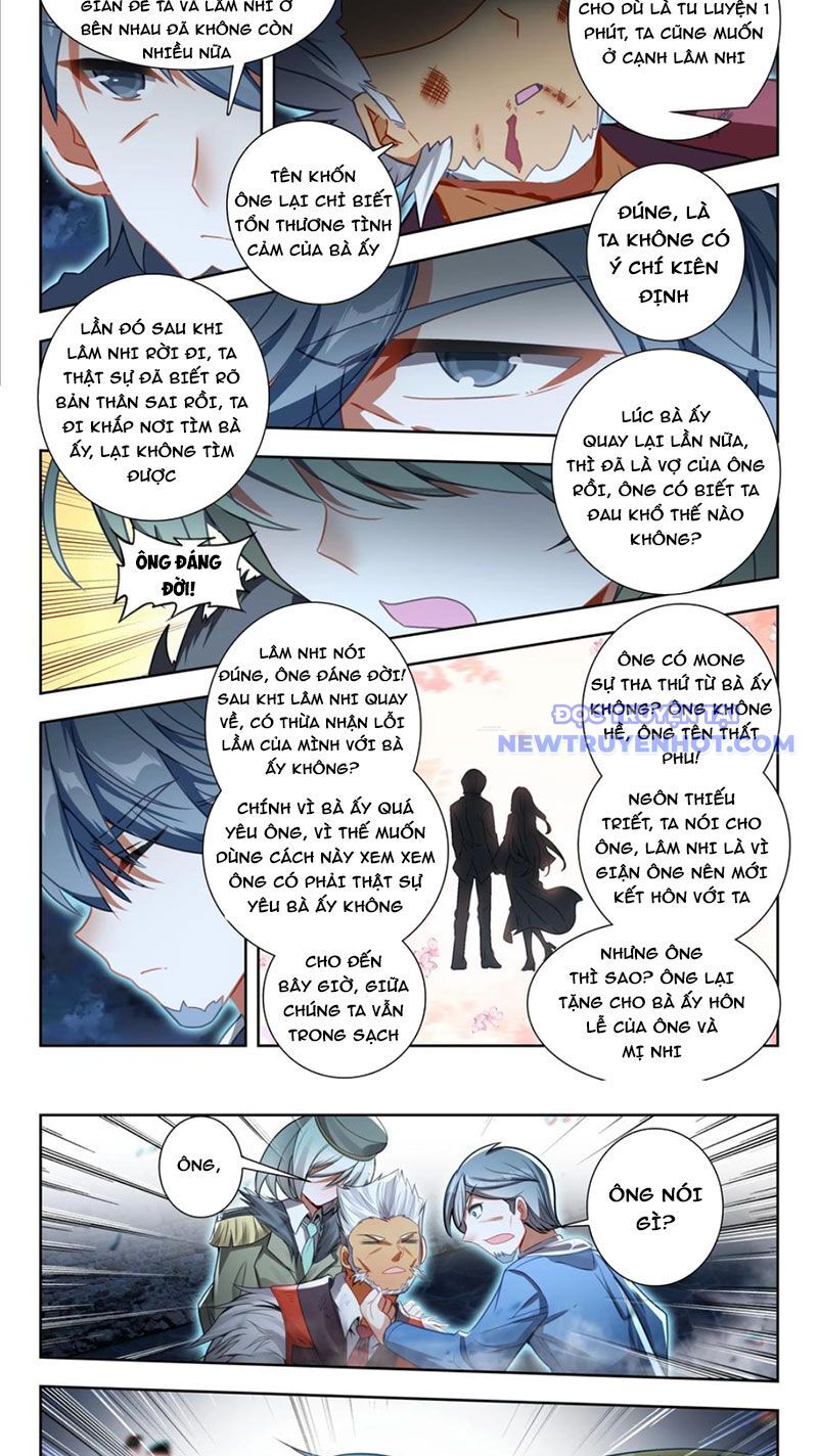 page_9