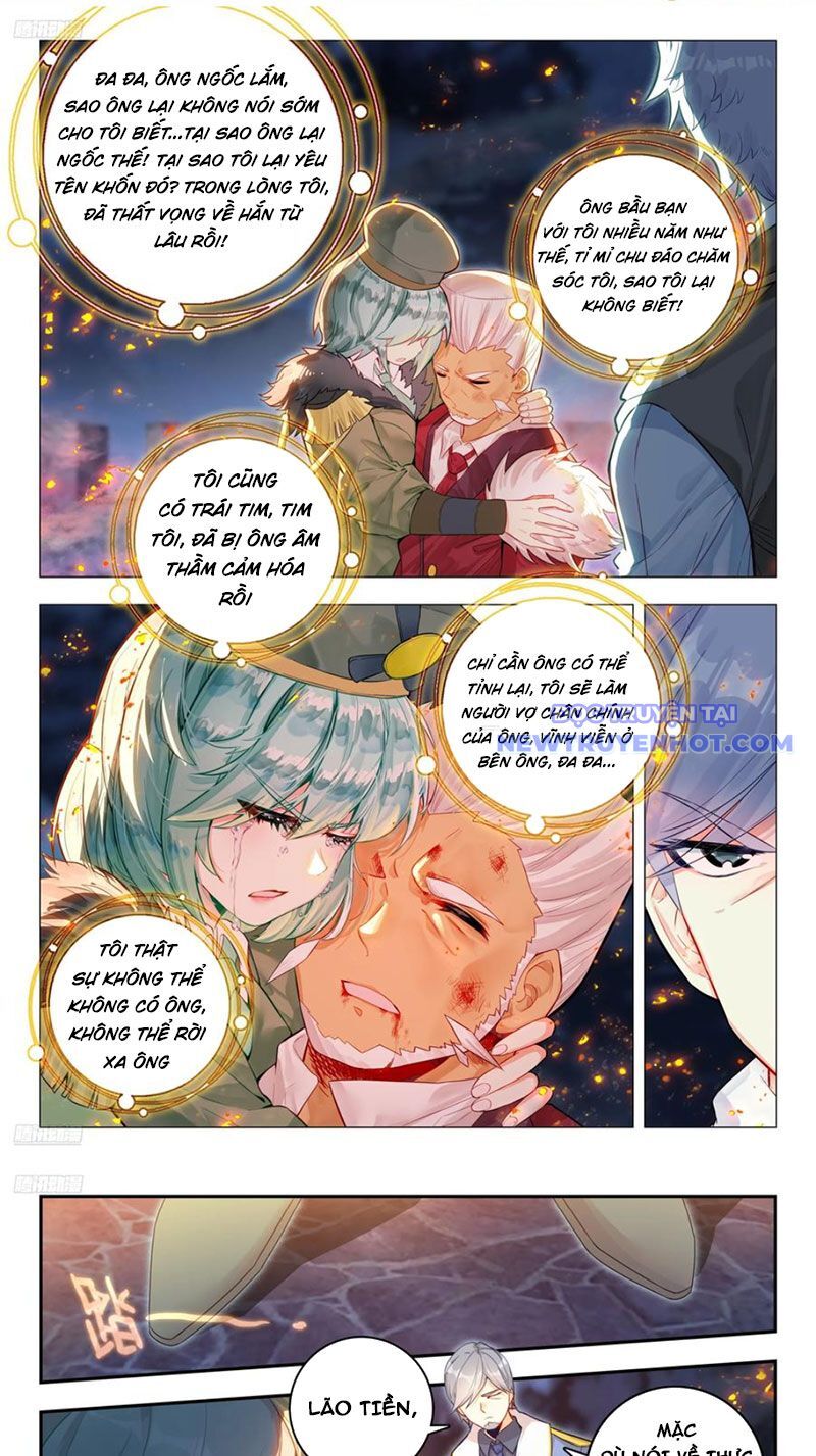 page_1