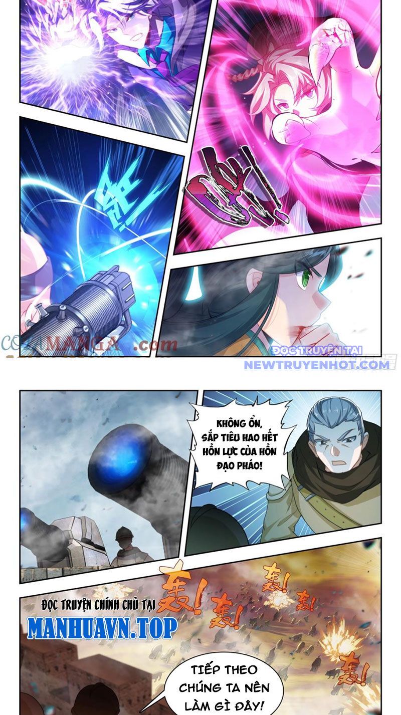 page_10