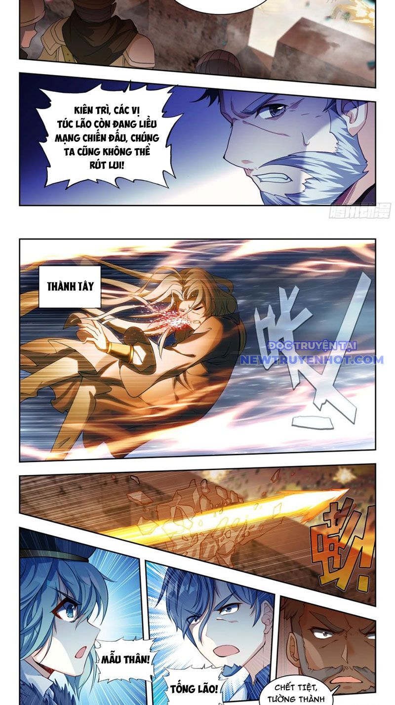 page_11