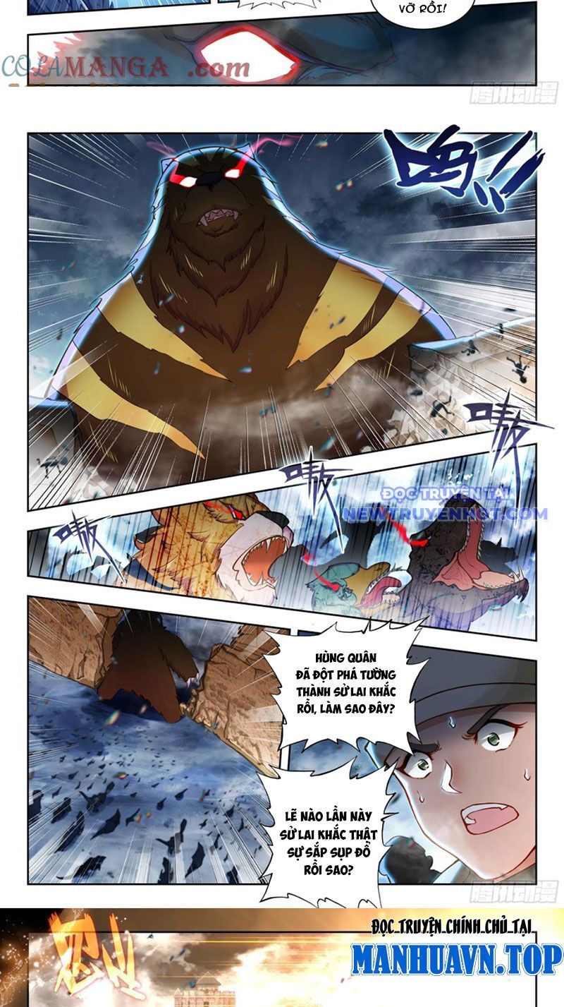 page_12