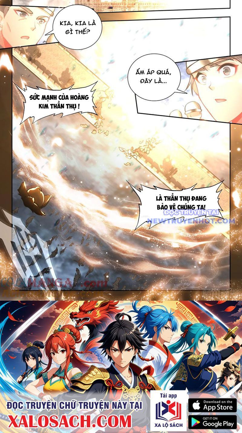 page_13