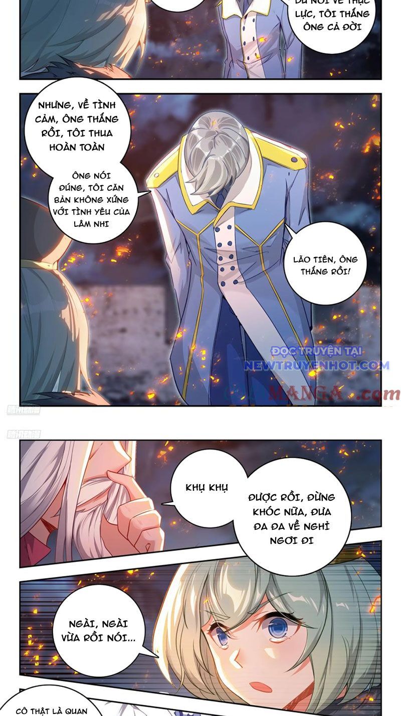 page_2