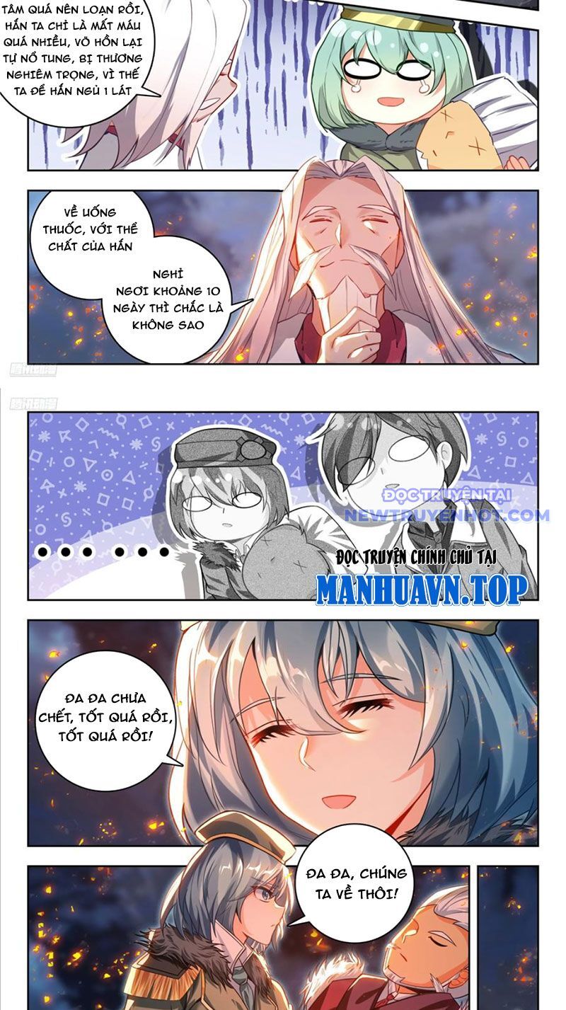 page_3
