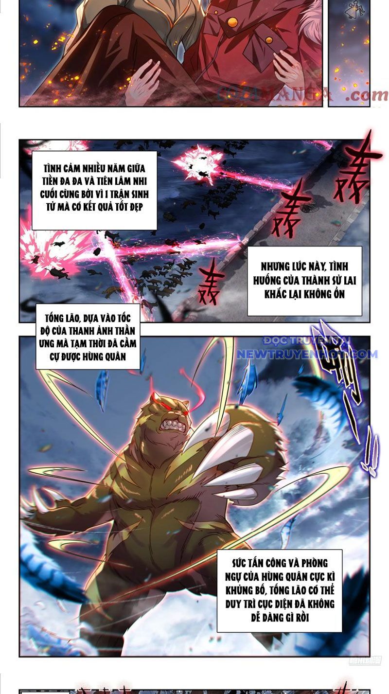 page_4