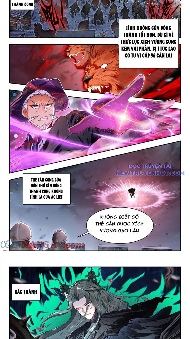 page_5