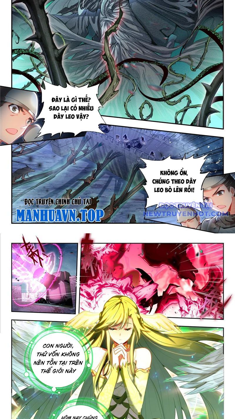 page_6