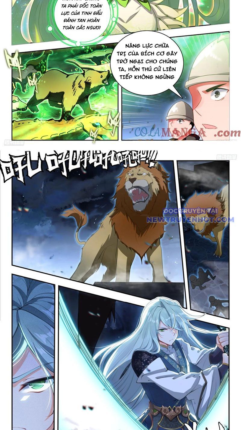 page_7