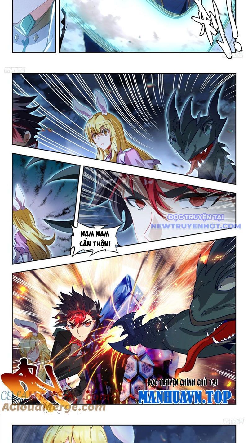 page_8
