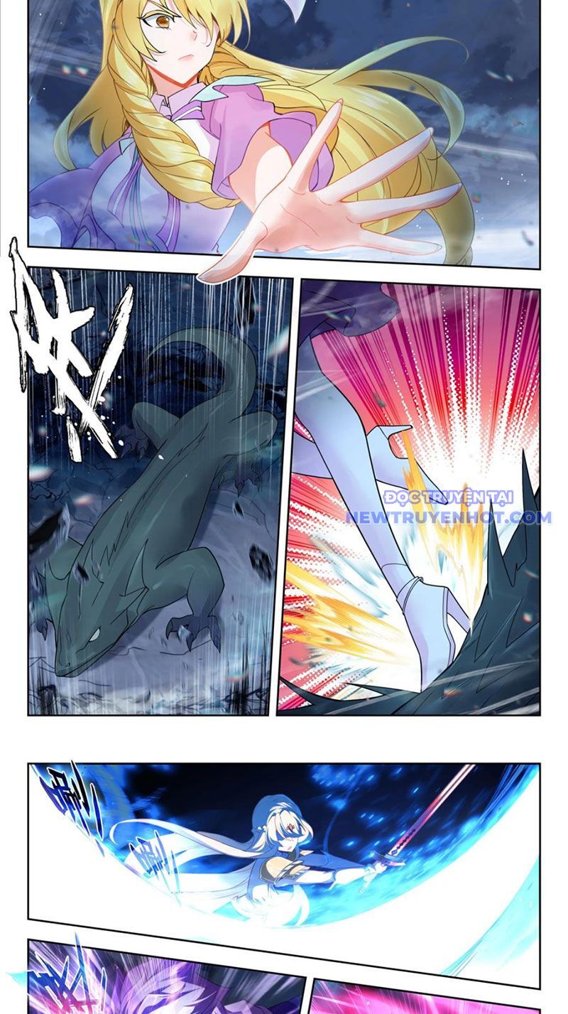 page_9