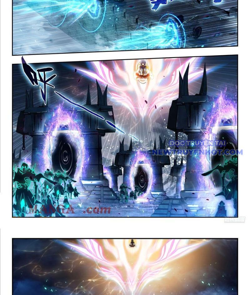 page_10