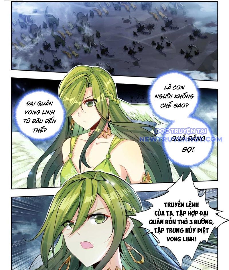 page_12