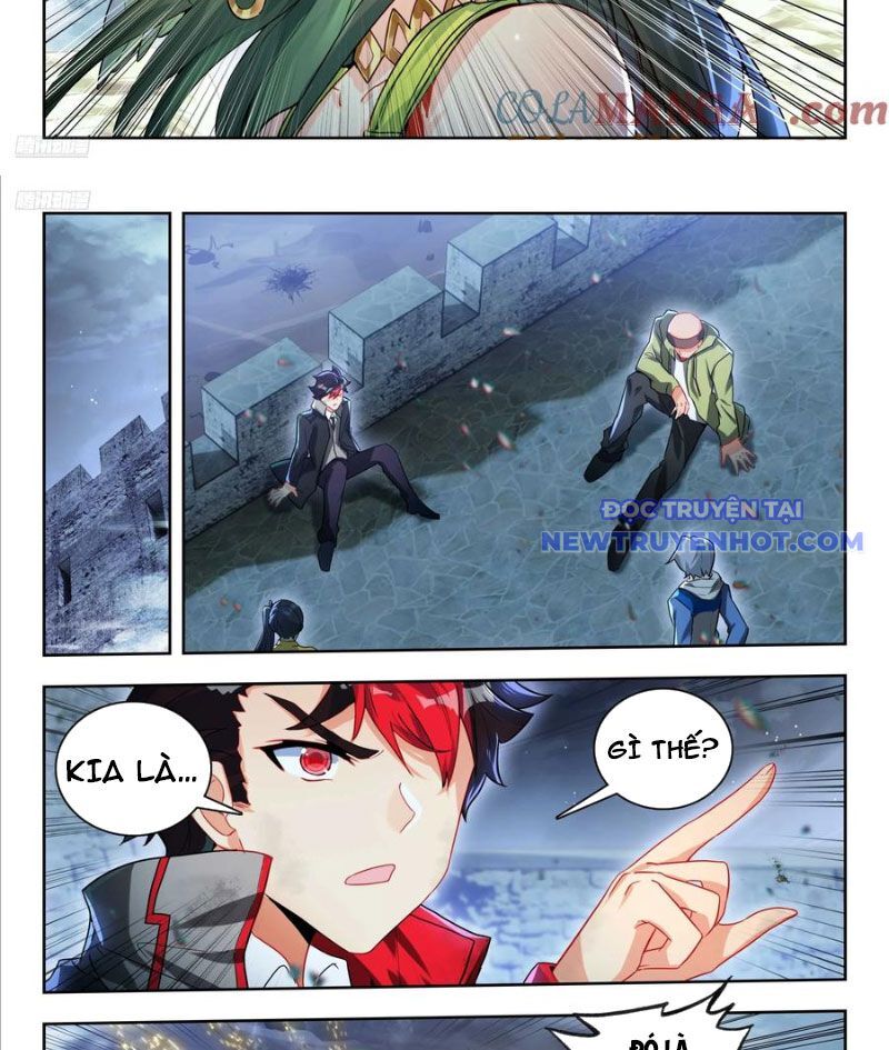 page_13