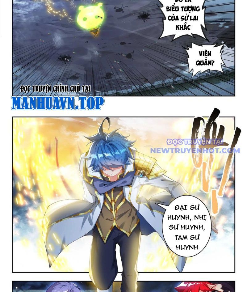 page_14