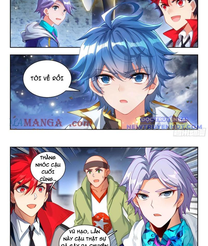 page_15