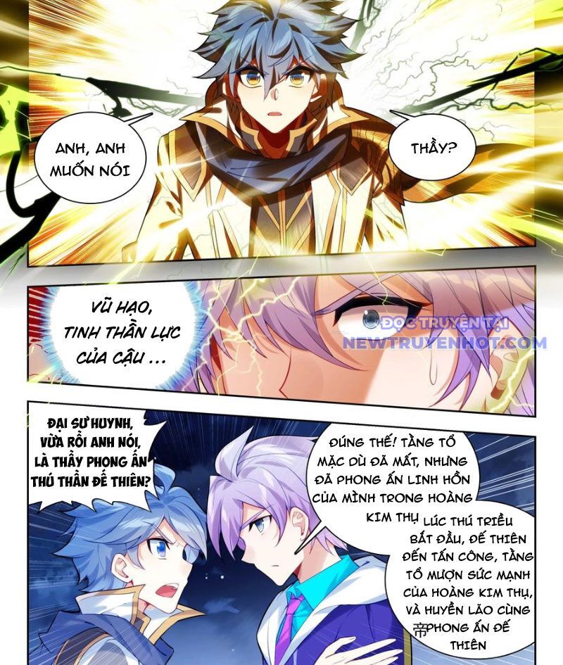 page_18