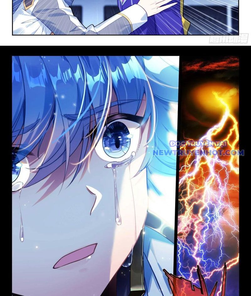 page_19